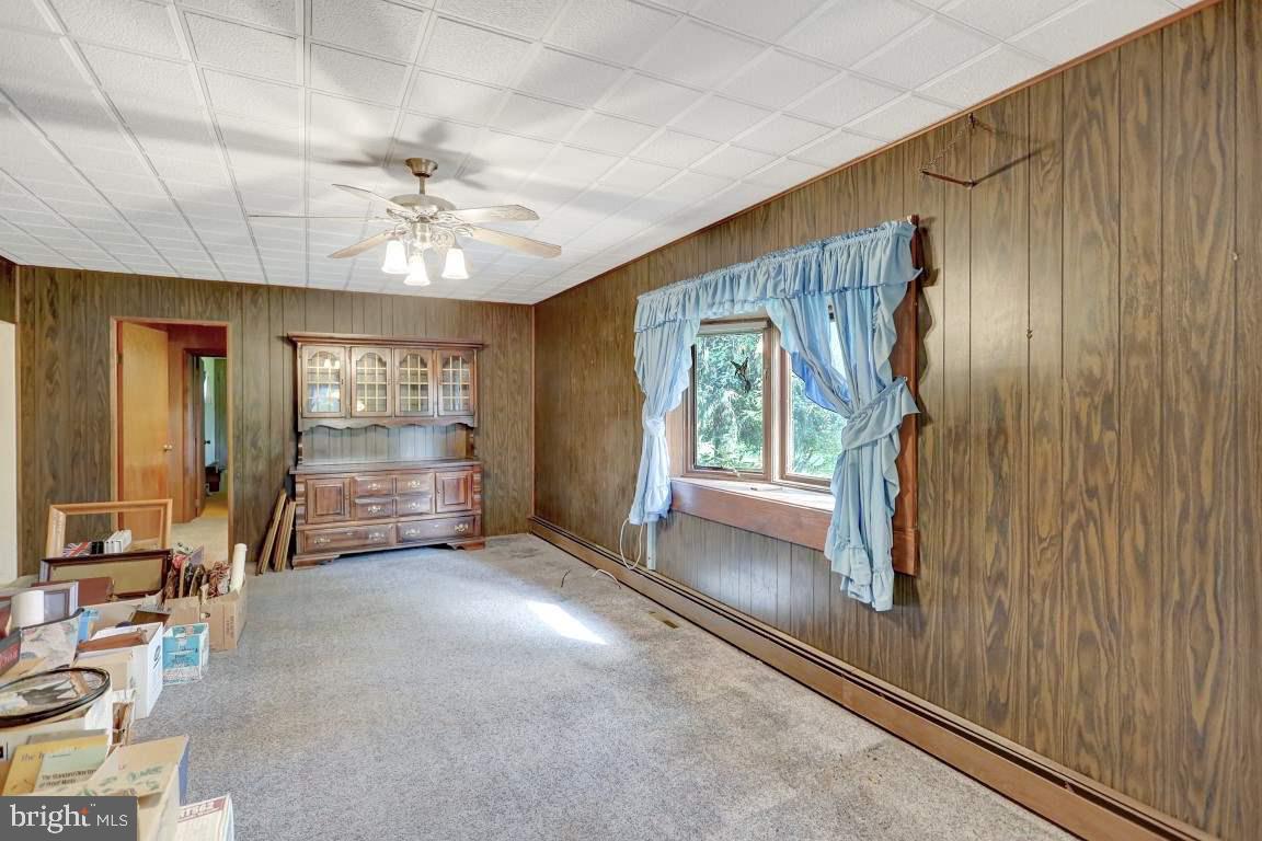 3475 Valley Road Marysville, PA 17053 - Photo 3 of 25 a view of entryway with livingroom