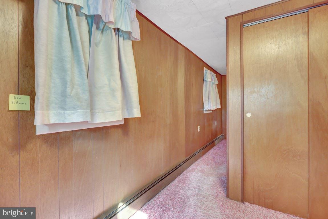 3475 Valley Road Marysville, PA 17053 - Photo 7 of 25 a view of a door and stairs