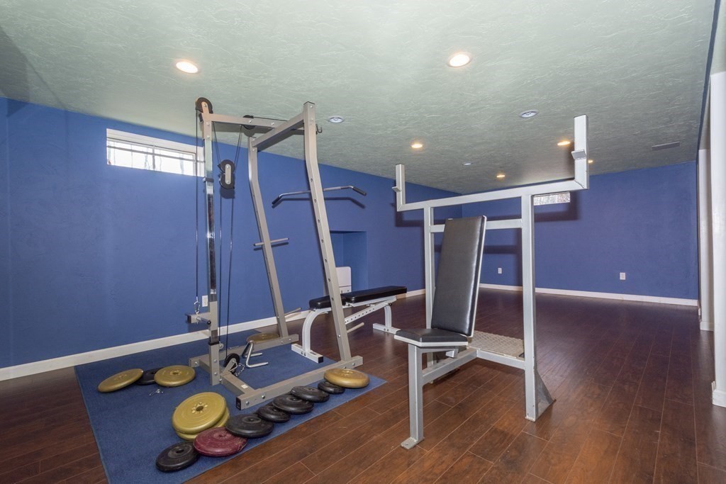 23 Flagg Road Southborough, MA 01772 - Photo 35 of 42 Gallery Image 35