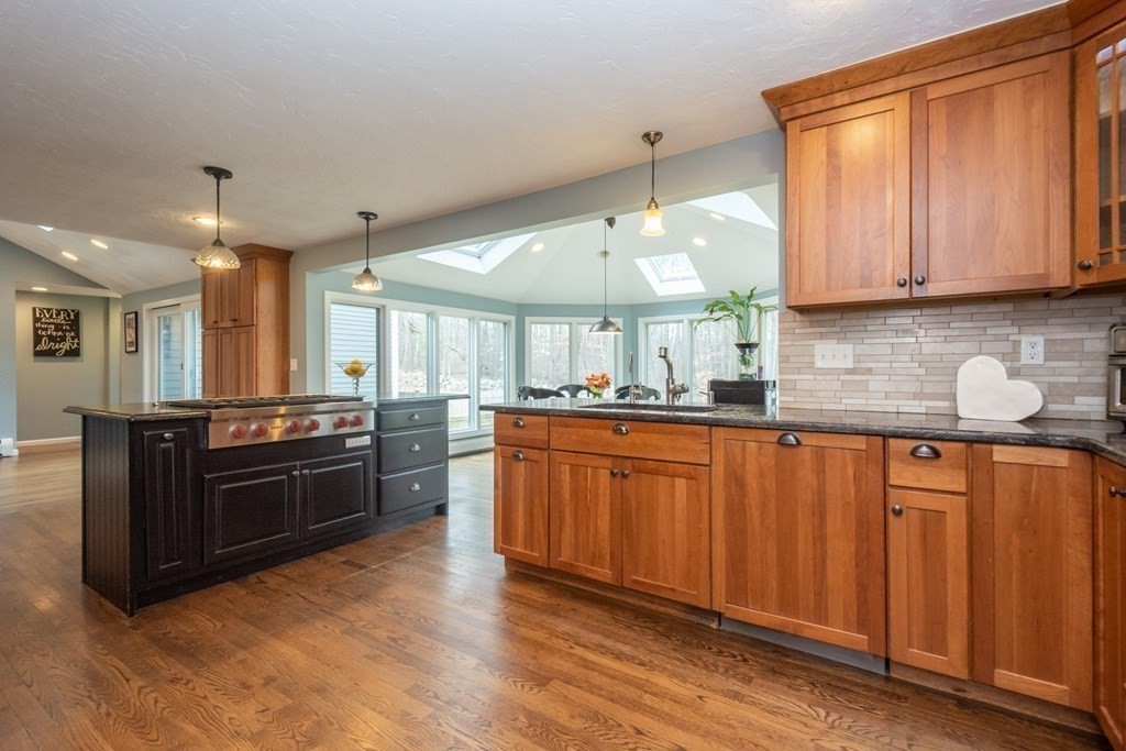 23 Flagg Road Southborough, MA 01772 - Photo 10 of 42 Gallery Image 10