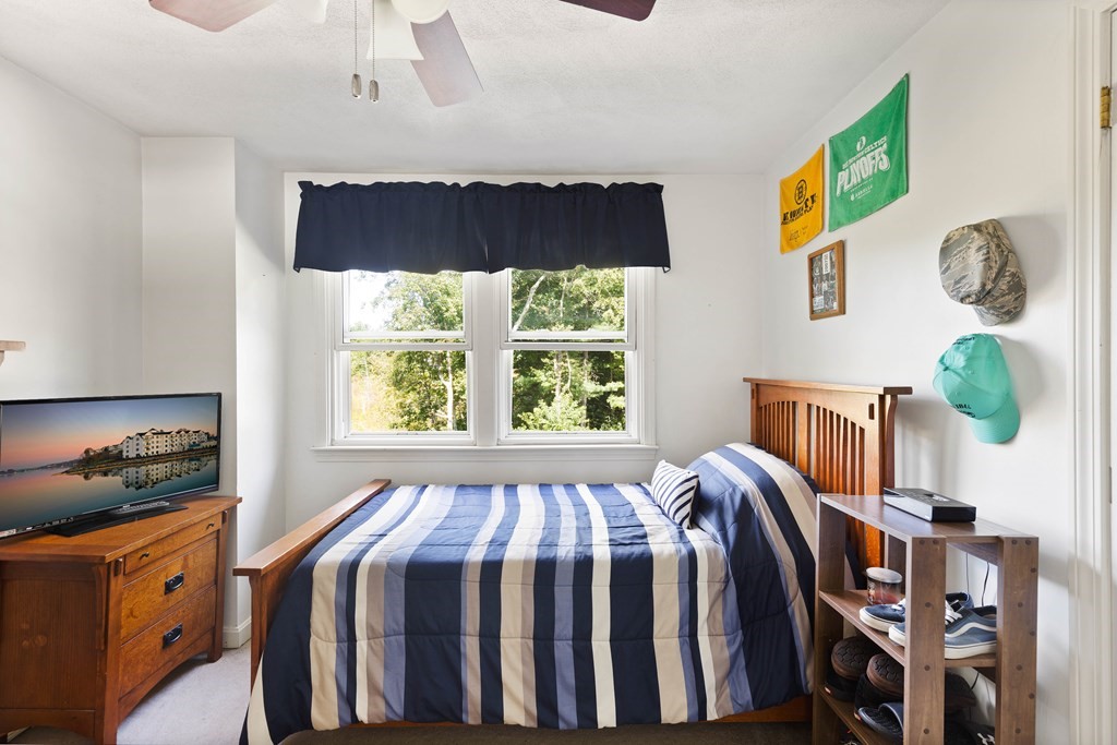 2 Judith Road Wilmington, MA 01887 - Photo 20 of 41 Gallery Image 20
