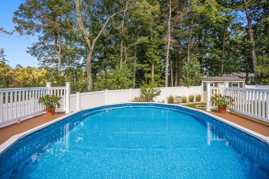 2 Judith Road Wilmington, MA 01887 - Photo 34 of 41 Gallery Image 34