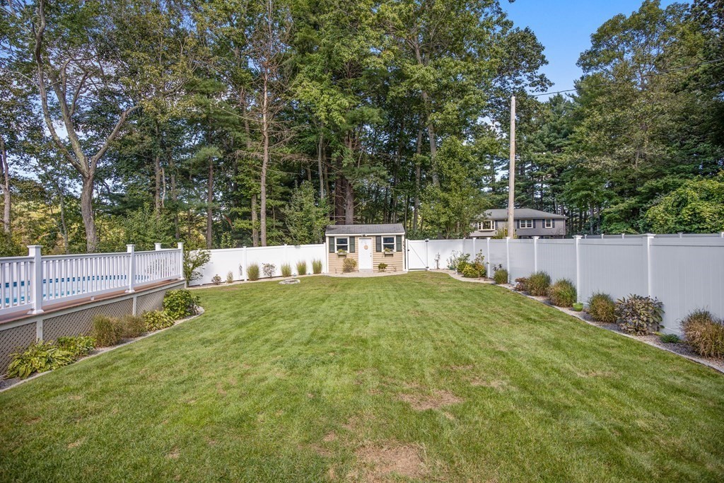 2 Judith Road Wilmington, MA 01887 - Photo 35 of 41 Gallery Image 35