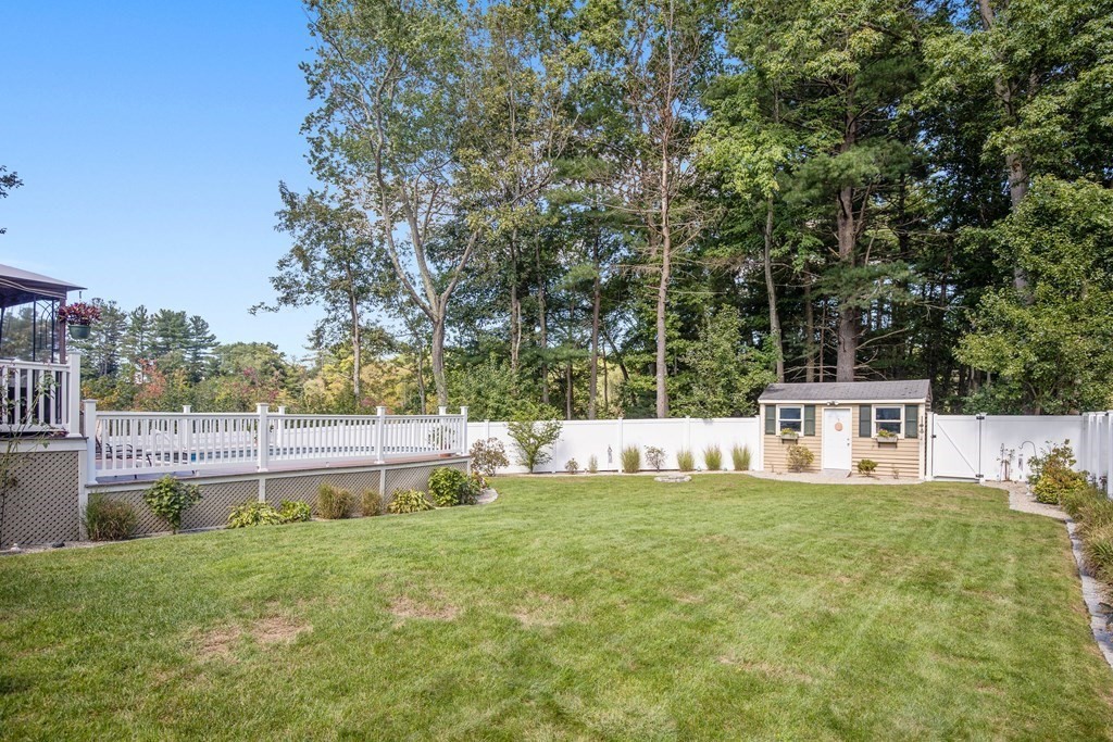 2 Judith Road Wilmington, MA 01887 - Photo 36 of 41 Gallery Image 36