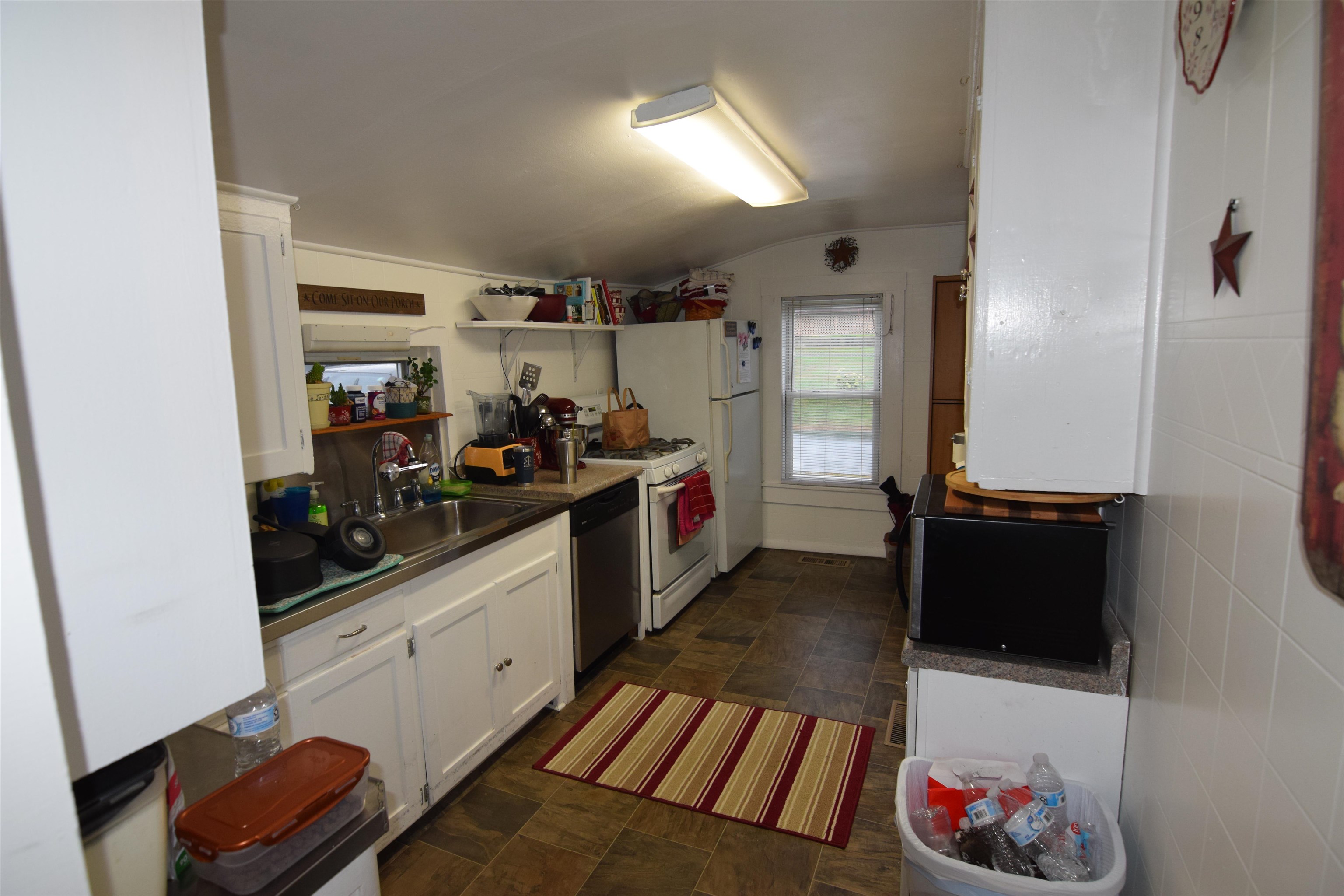41 Green Road Newport, NH 03773 - Photo 4 of 9 Gallery Image 4