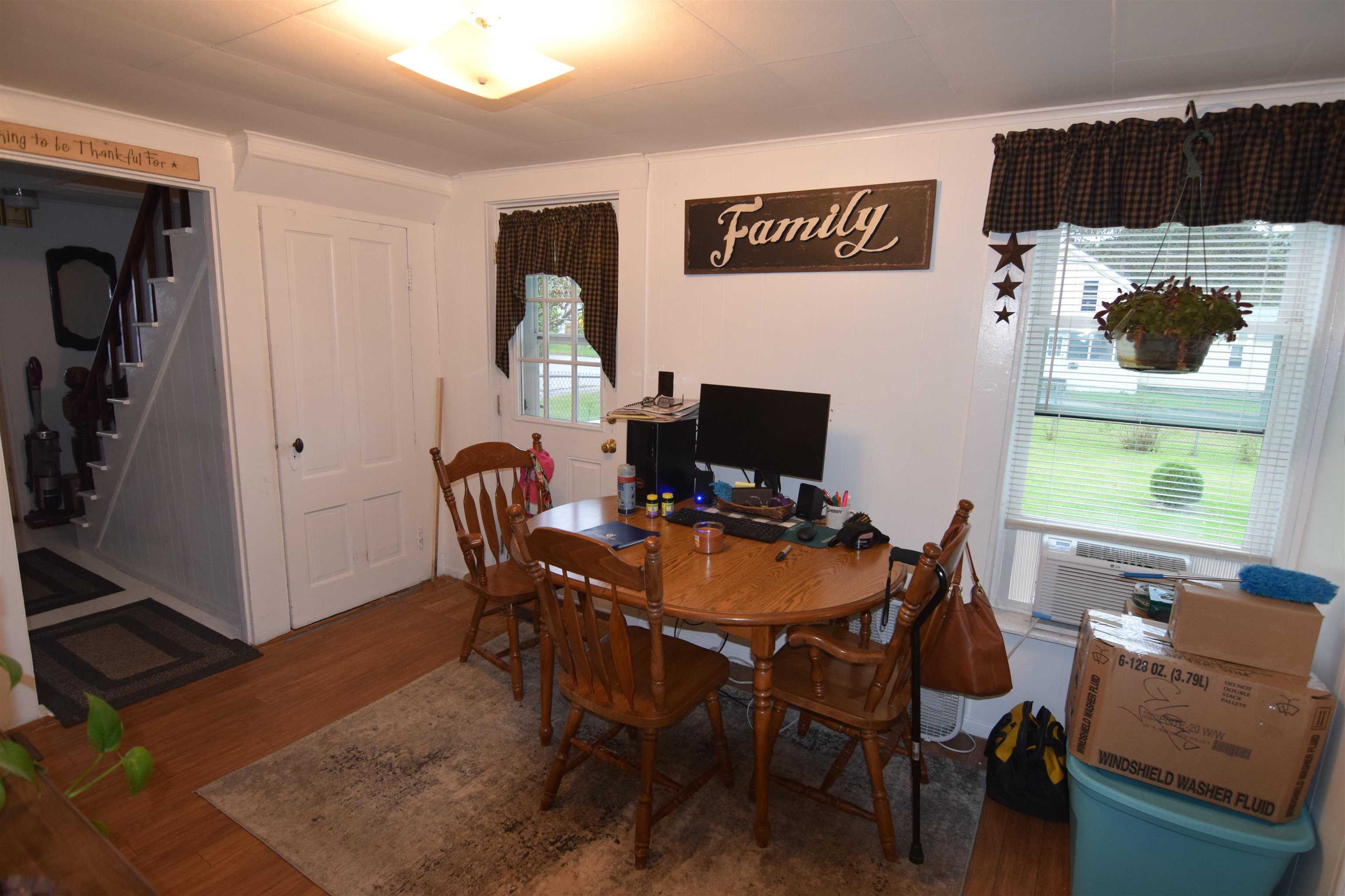 41 Green Road Newport, NH 03773 - Photo 6 of 9 Gallery Image 6