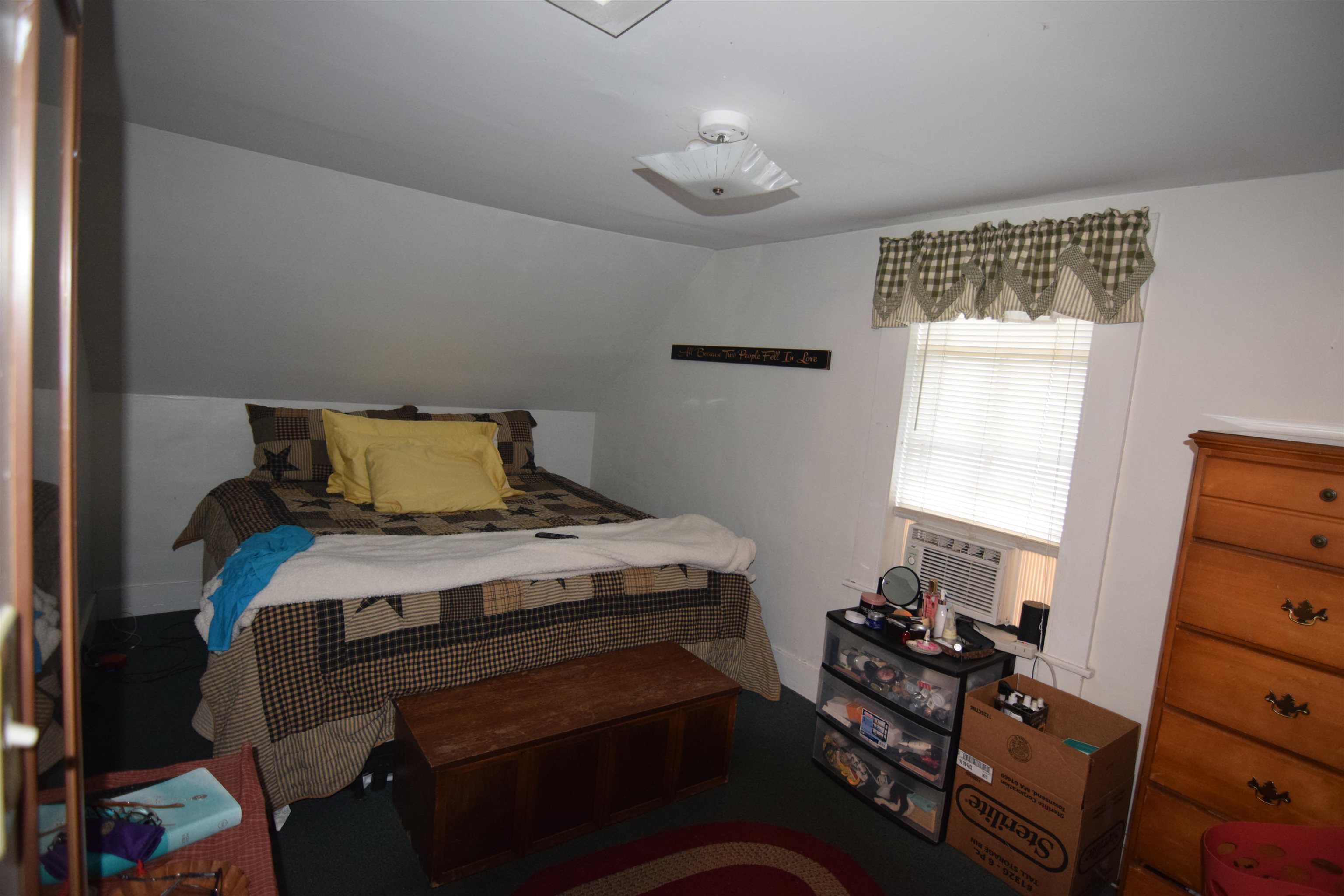 41 Green Road Newport, NH 03773 - Photo 7 of 9 Gallery Image 7