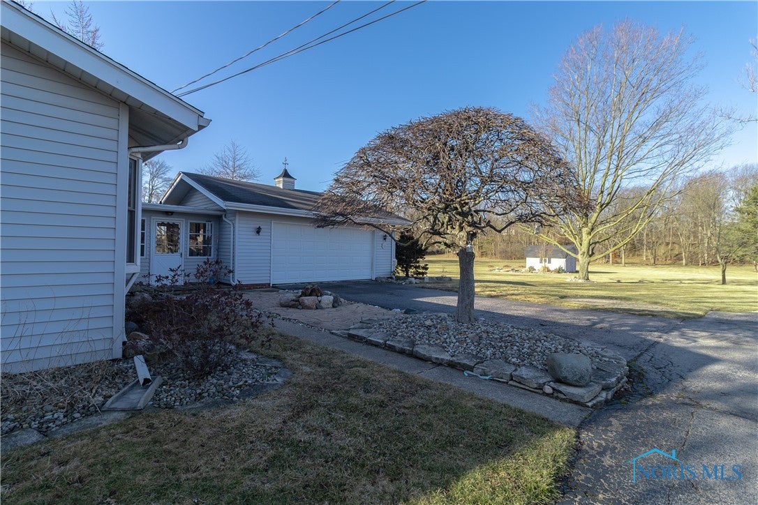 289 North River Road Waterville, OH 43566 - Photo 24 of 32 Gallery Image 24