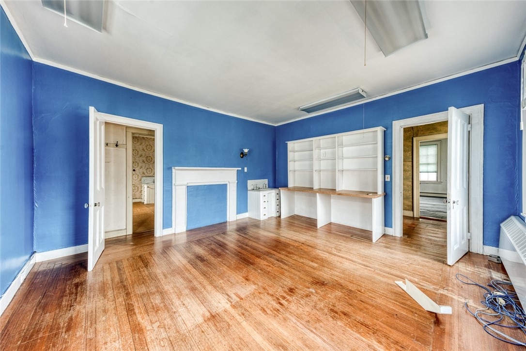 2 Elm Street Westerly, RI 02891 - Photo 33 of 50