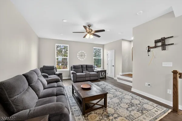 $549,900 | 9 Saw Mill Circle, Hackettstown, NJ 07840