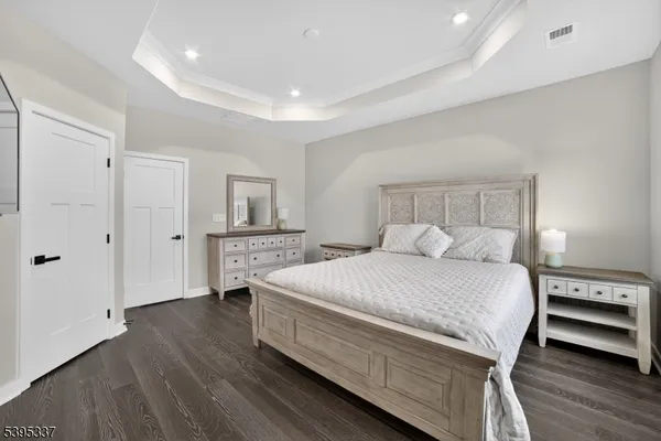 $549,900 | 9 Saw Mill Circle, Hackettstown, NJ 07840