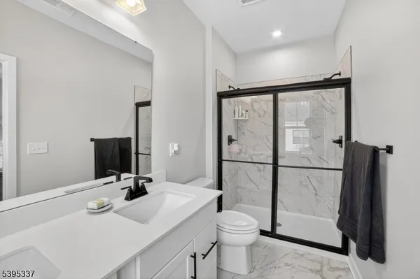 $549,900 | 9 Saw Mill Circle, Hackettstown, NJ 07840