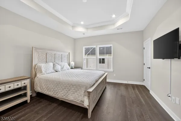 $549,900 | 9 Saw Mill Circle, Hackettstown, NJ 07840