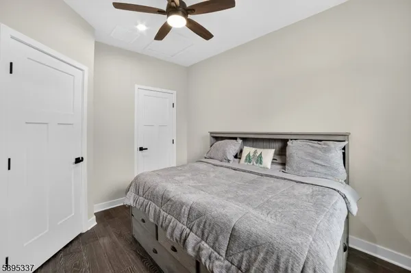 $549,900 | 9 Saw Mill Circle, Hackettstown, NJ 07840