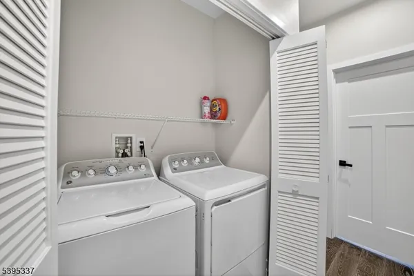 $549,900 | 9 Saw Mill Circle, Hackettstown, NJ 07840