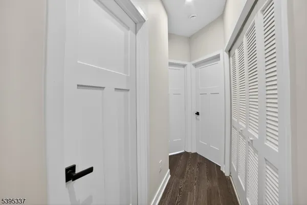 $549,900 | 9 Saw Mill Circle, Hackettstown, NJ 07840