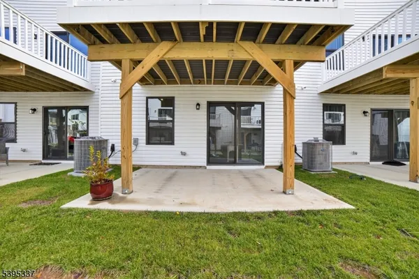 $549,900 | 9 Saw Mill Circle, Hackettstown, NJ 07840