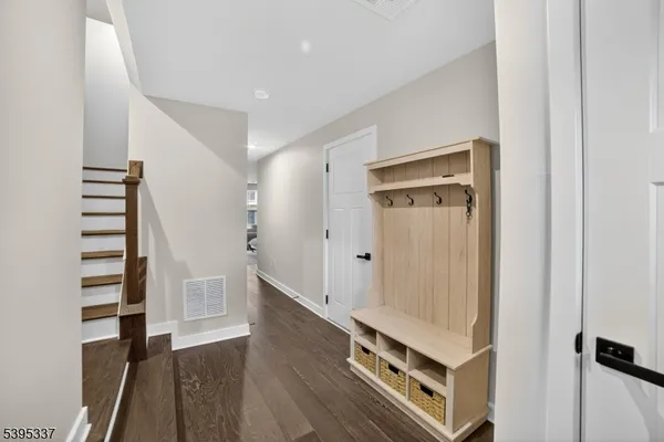 $549,900 | 9 Saw Mill Circle, Hackettstown, NJ 07840