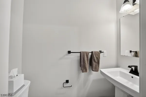 $549,900 | 9 Saw Mill Circle, Hackettstown, NJ 07840