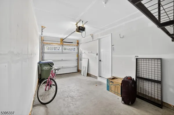 $549,900 | 9 Saw Mill Circle, Hackettstown, NJ 07840