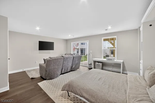 $549,900 | 9 Saw Mill Circle, Hackettstown, NJ 07840