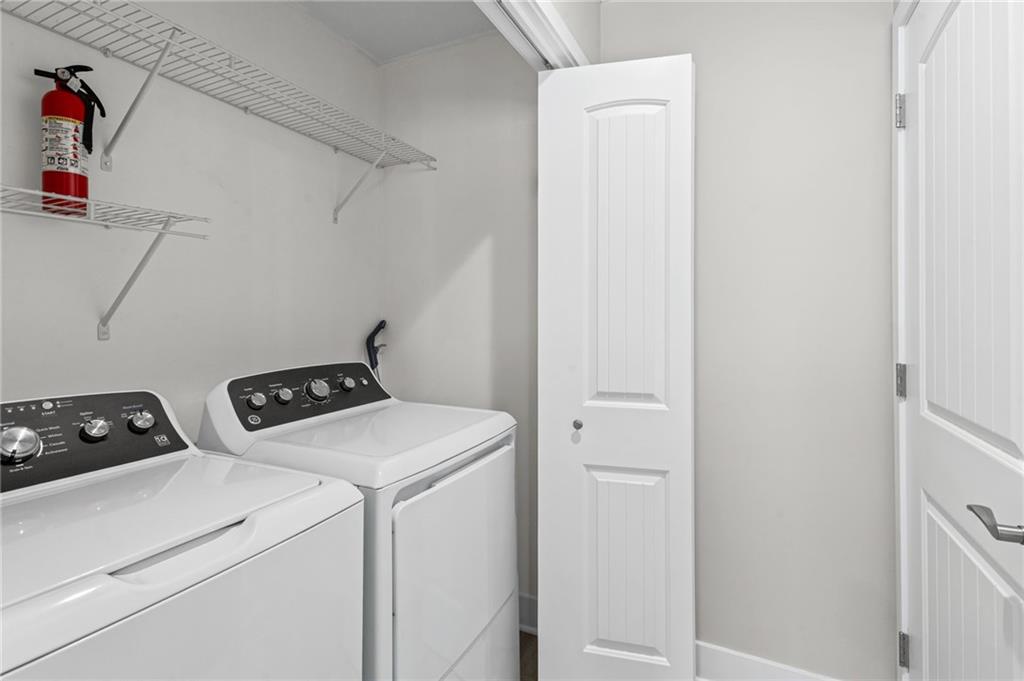4904 Northwest Barry Road Kansas City, MO 64154 - Photo 12 of 29