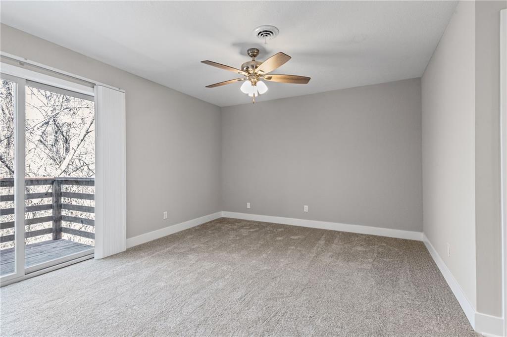 4904 Northwest Barry Road Kansas City, MO 64154 - Photo 13 of 29