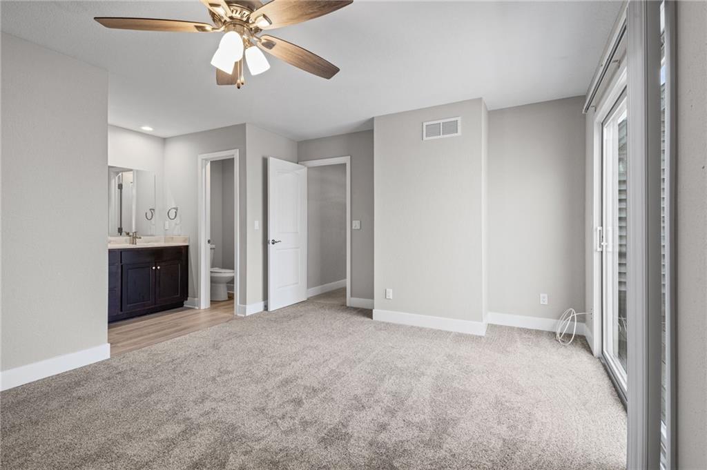 4904 Northwest Barry Road Kansas City, MO 64154 - Photo 16 of 29