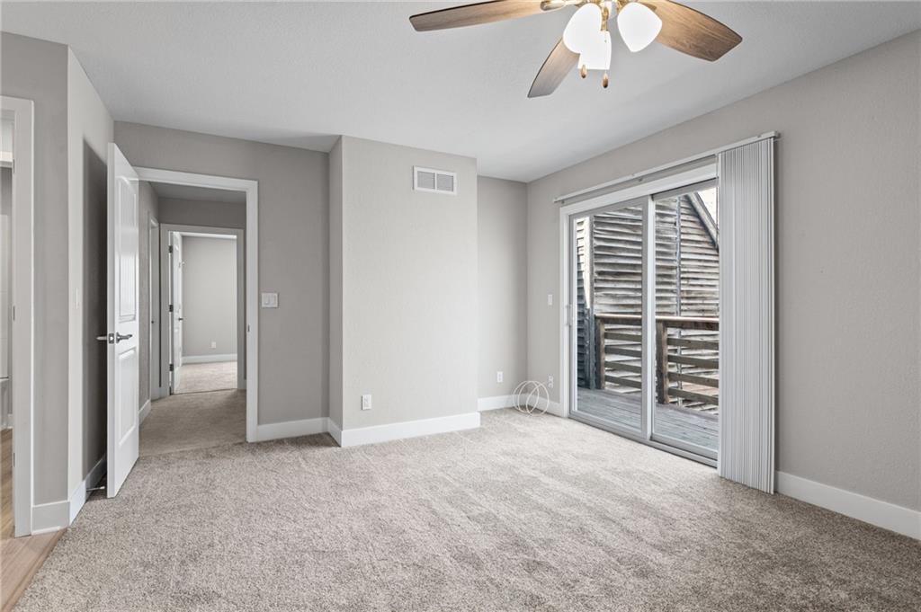 4904 Northwest Barry Road Kansas City, MO 64154 - Photo 17 of 29