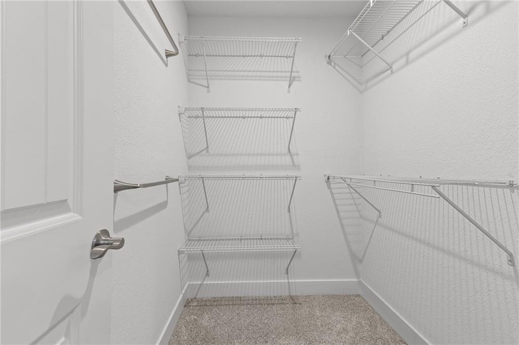 4904 Northwest Barry Road Kansas City, MO 64154 - Photo 18 of 29