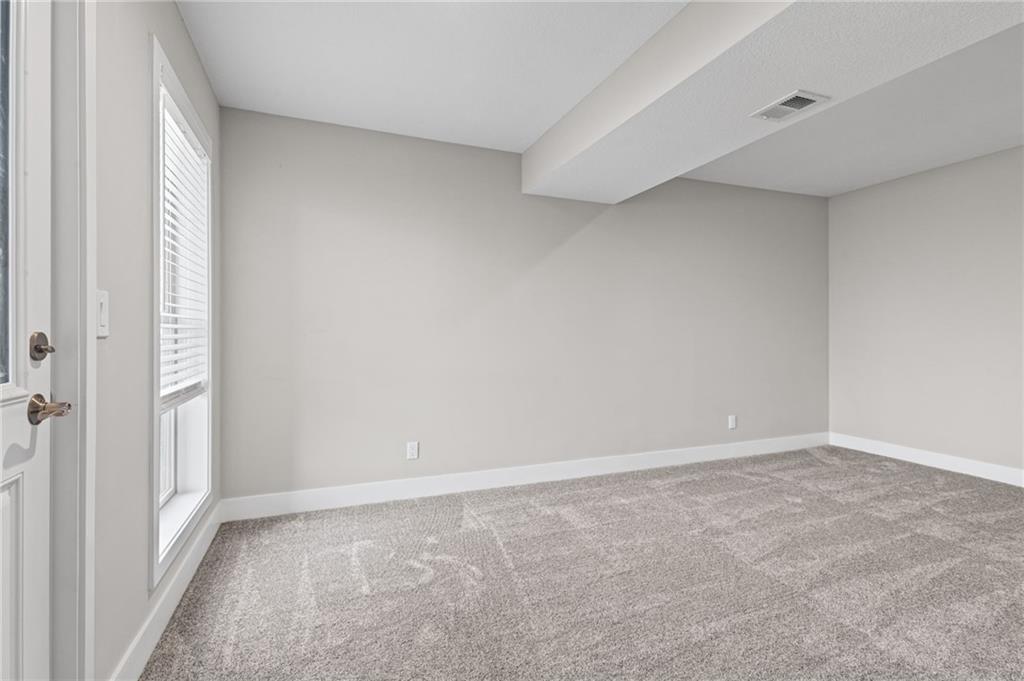 4904 Northwest Barry Road Kansas City, MO 64154 - Photo 19 of 29