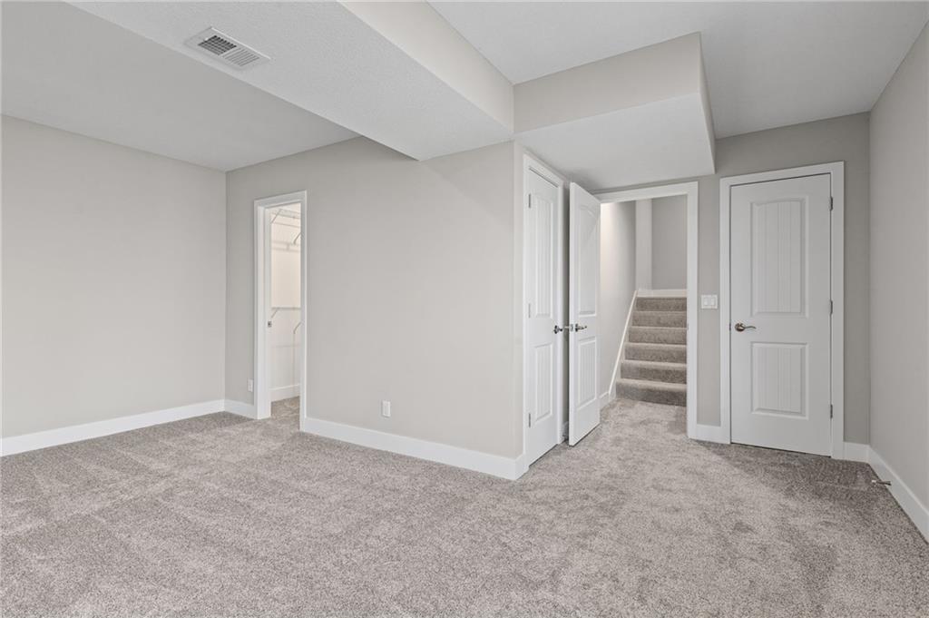 4904 Northwest Barry Road Kansas City, MO 64154 - Photo 20 of 29