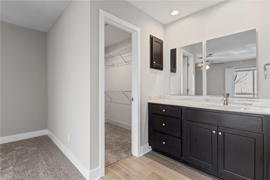 4904 Northwest Barry Road Kansas City, MO 64154 - Photo 24 of 29