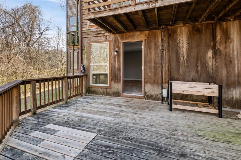 4904 Northwest Barry Road Kansas City, MO 64154 - Photo 26 of 29