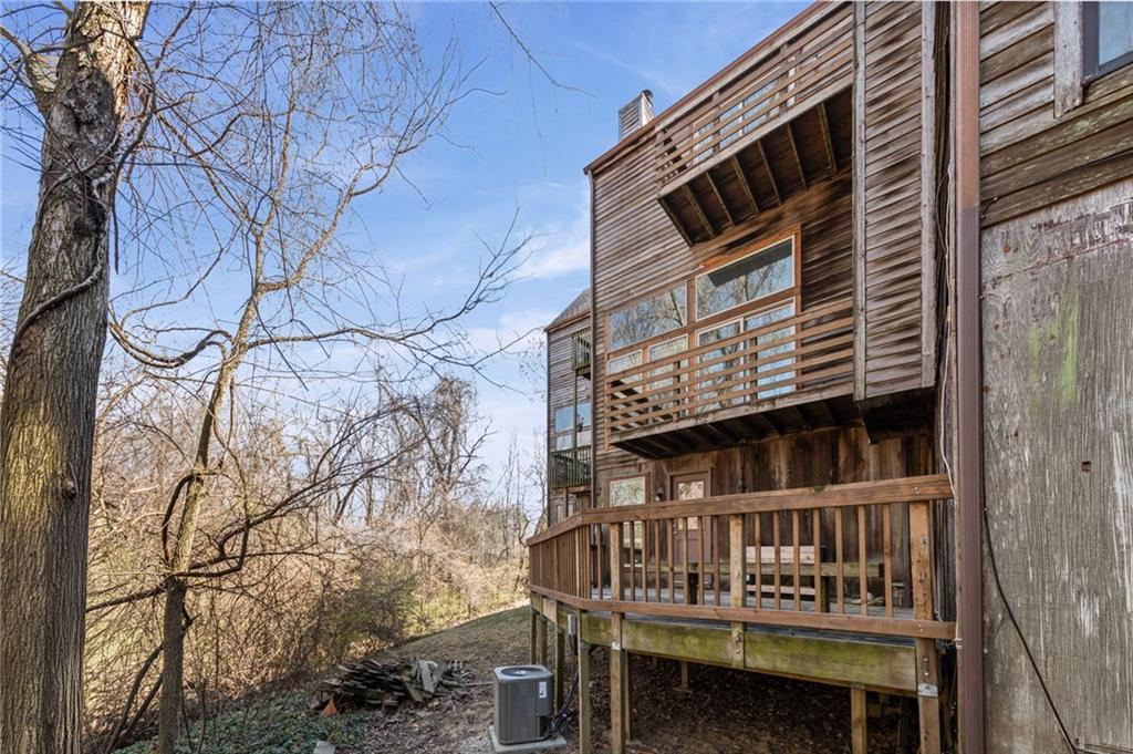 4904 Northwest Barry Road Kansas City, MO 64154 - Photo 28 of 29