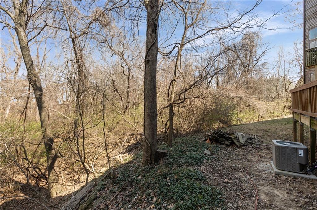 4904 Northwest Barry Road Kansas City, MO 64154 - Photo 29 of 29