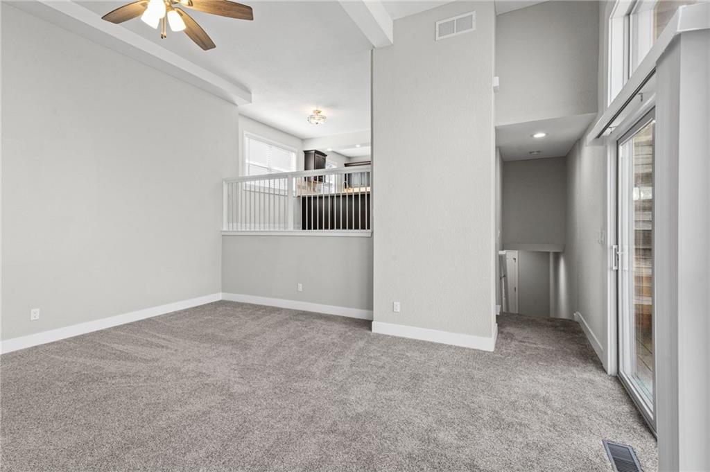 4904 Northwest Barry Road Kansas City, MO 64154 - Photo 4 of 29