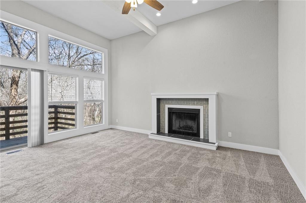 4904 Northwest Barry Road Kansas City, MO 64154 - Photo 5 of 29