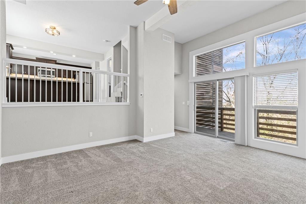 4904 Northwest Barry Road Kansas City, MO 64154 - Photo 6 of 29