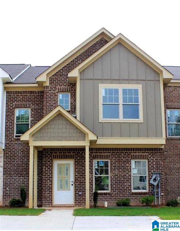 424 Polo Trace Chelsea, AL 35043 - Photo 1 of 1