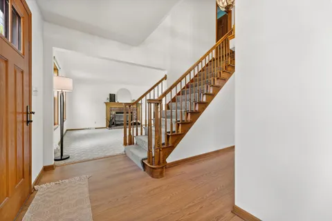 $515,000 | 921 East Park Boulevard, Oak Creek, WI 53154