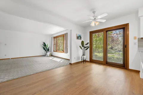 $515,000 | 921 East Park Boulevard, Oak Creek, WI 53154