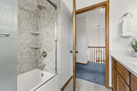 $515,000 | 921 East Park Boulevard, Oak Creek, WI 53154