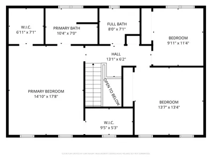 $515,000 | 921 East Park Boulevard, Oak Creek, WI 53154