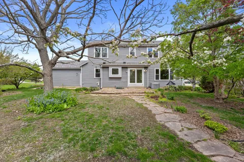 $515,000 | 921 East Park Boulevard, Oak Creek, WI 53154