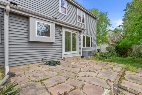 $515,000 | 921 East Park Boulevard, Oak Creek, WI 53154