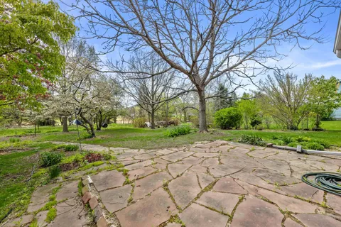$515,000 | 921 East Park Boulevard, Oak Creek, WI 53154