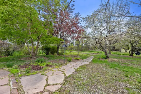 $515,000 | 921 East Park Boulevard, Oak Creek, WI 53154