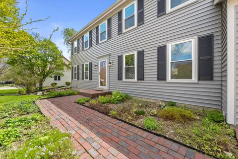 $515,000 | 921 East Park Boulevard, Oak Creek, WI 53154