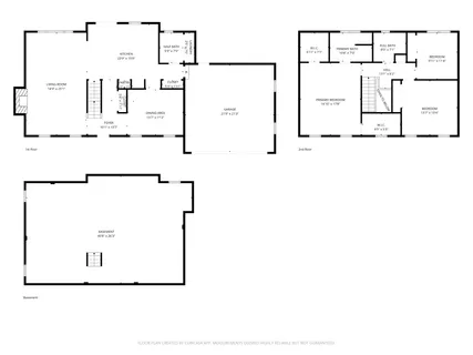 $515,000 | 921 East Park Boulevard, Oak Creek, WI 53154